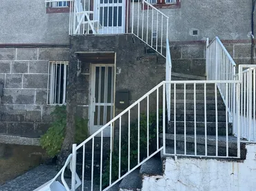 Piso en  R. San Andrés 2 - Foto 4