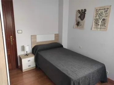 Piso en Calvario - Foto 6