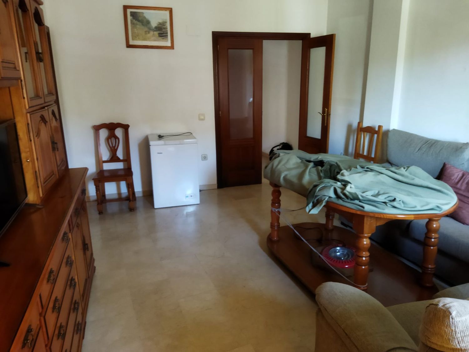 Piso en Avenida Jose María Alcaraz y Alenda, 35, Huerta Rosales - Valdepasillas, Huerta Rosales - Valdepasillas - Foto 2