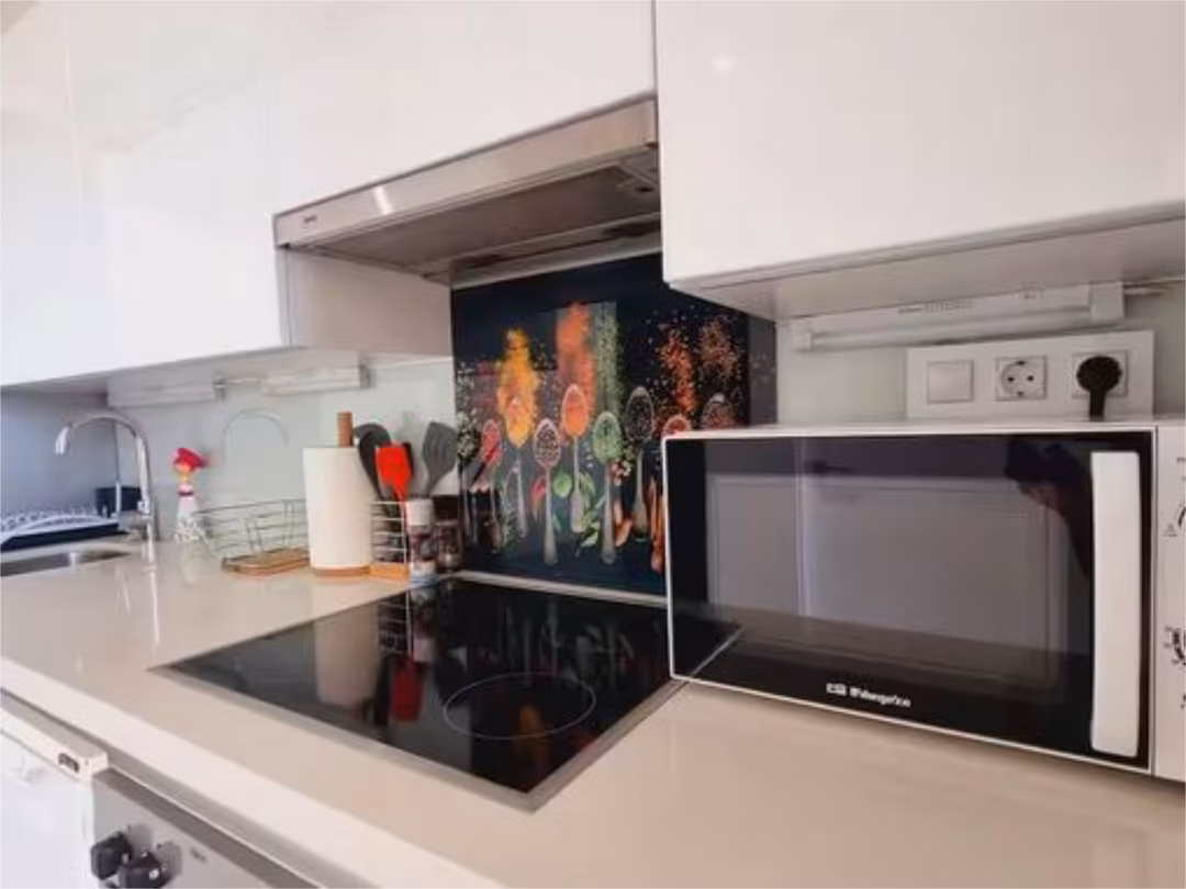 Apartamento en  Carrer del Sarcet 6 - Foto 14