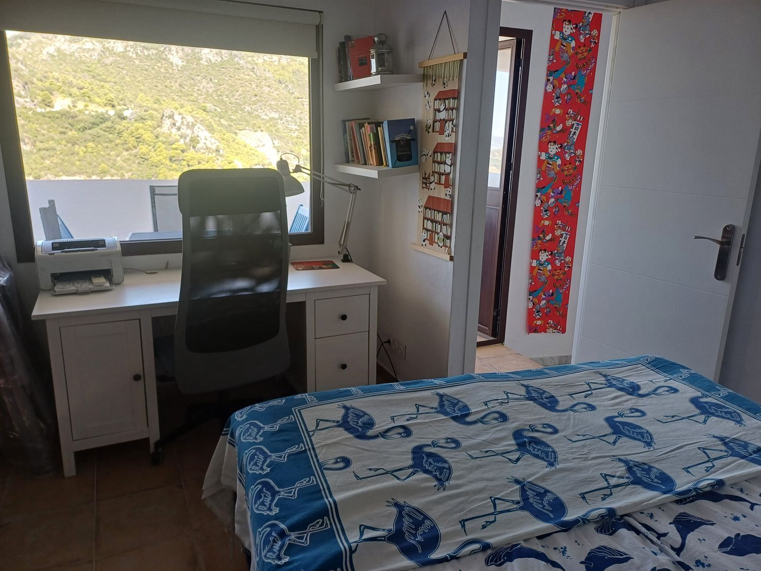 Piso en Calle Pepelargo, 14, Casares, Casares - Foto 7
