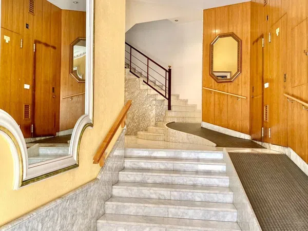 Piso en Calle de Sagunt, Sant Antoni - Foto 59