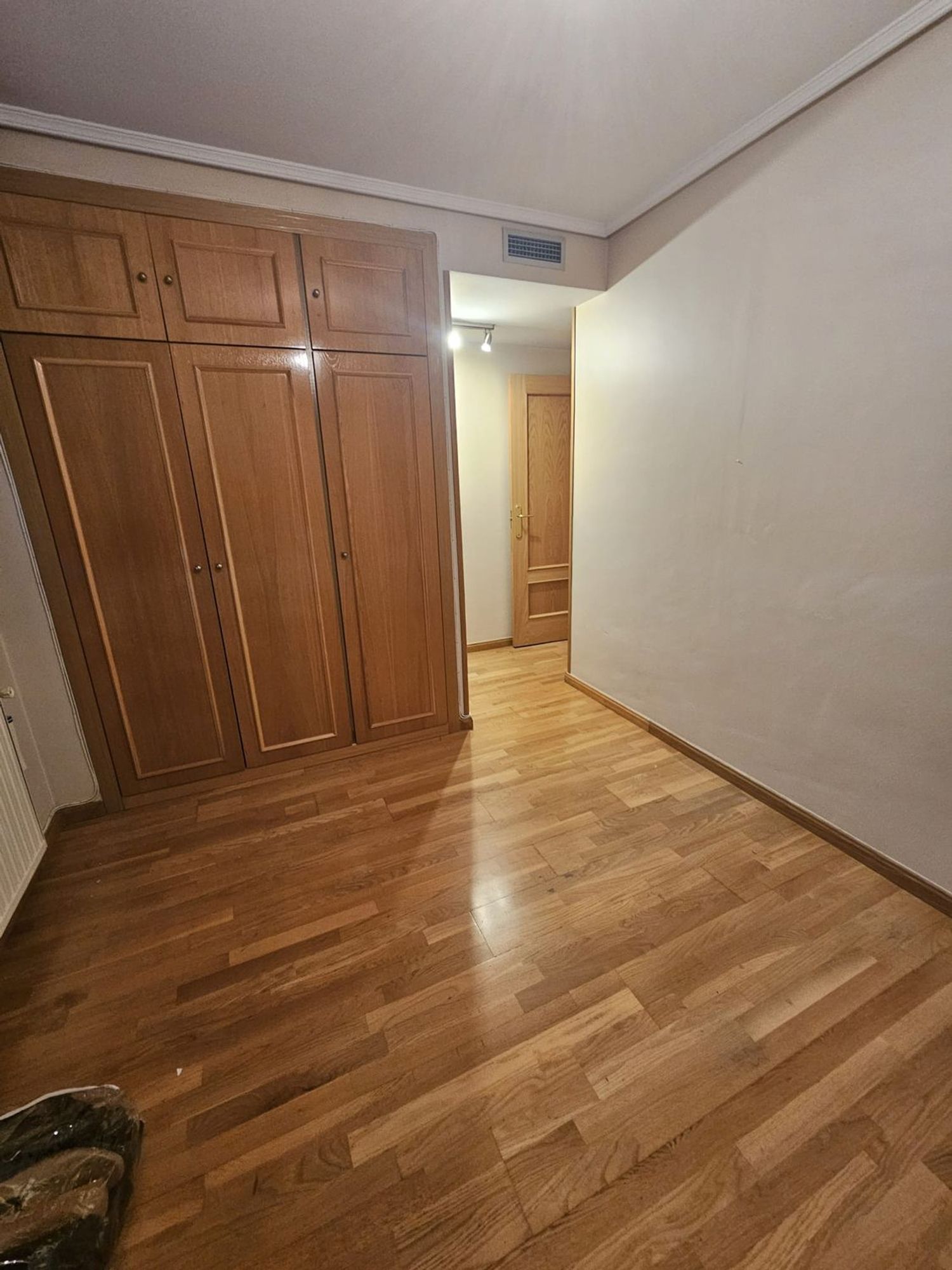 Piso en Simancas - Foto 13