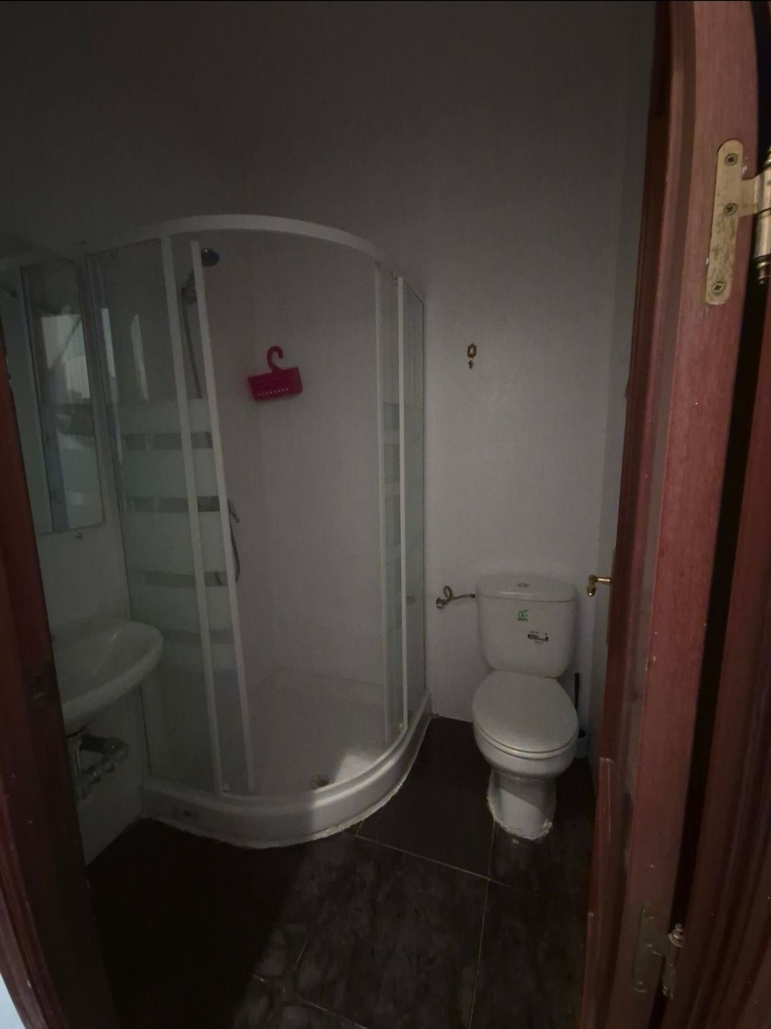 Piso en calle Guadalajara, 2 - Foto 1