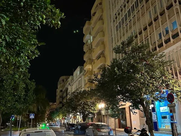 Piso en Avenida Cuatro de Diciembre de 1977, 26, Centro Histórico - Plaza España, Centro Histórico - Plaza España - Foto 10
