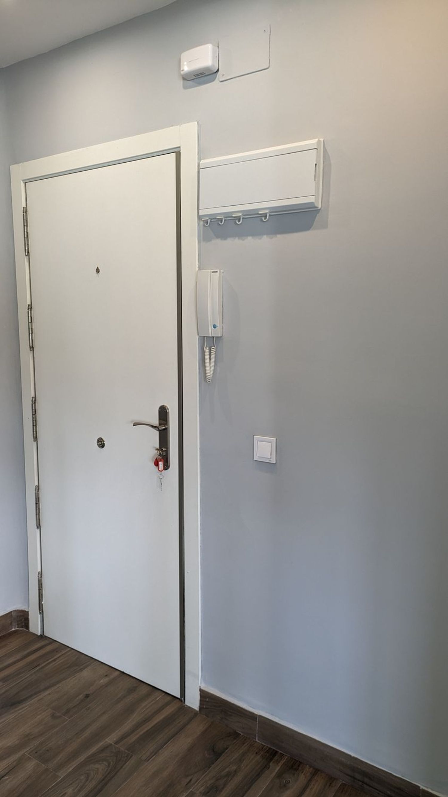 Piso en calle de la Virgen del Puig, 11 - Foto 29