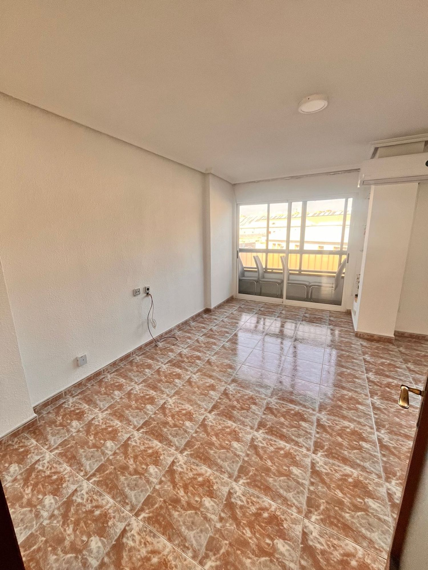 Piso en Isabel La Católica, 1, Benalúa - Foto 6