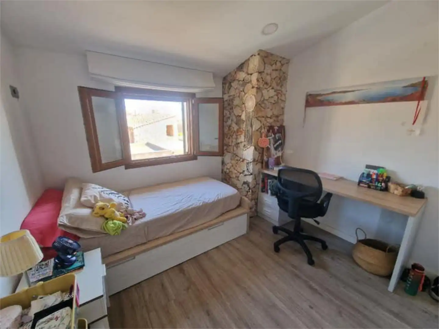 Chalet en Pòrtol, Marratxí - Foto 9