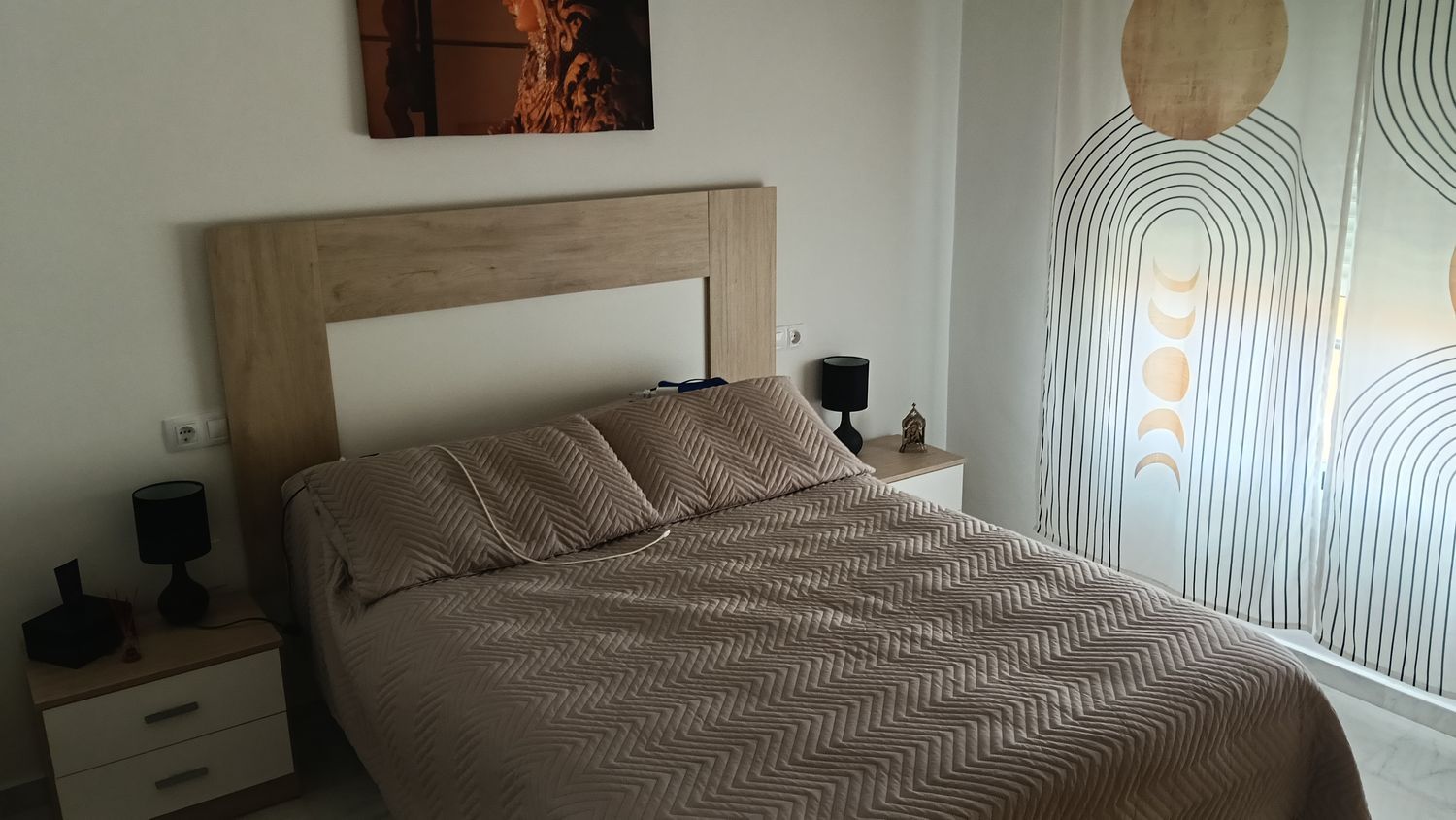 Piso en Calle Peñas Pardas, 5 - Foto 2