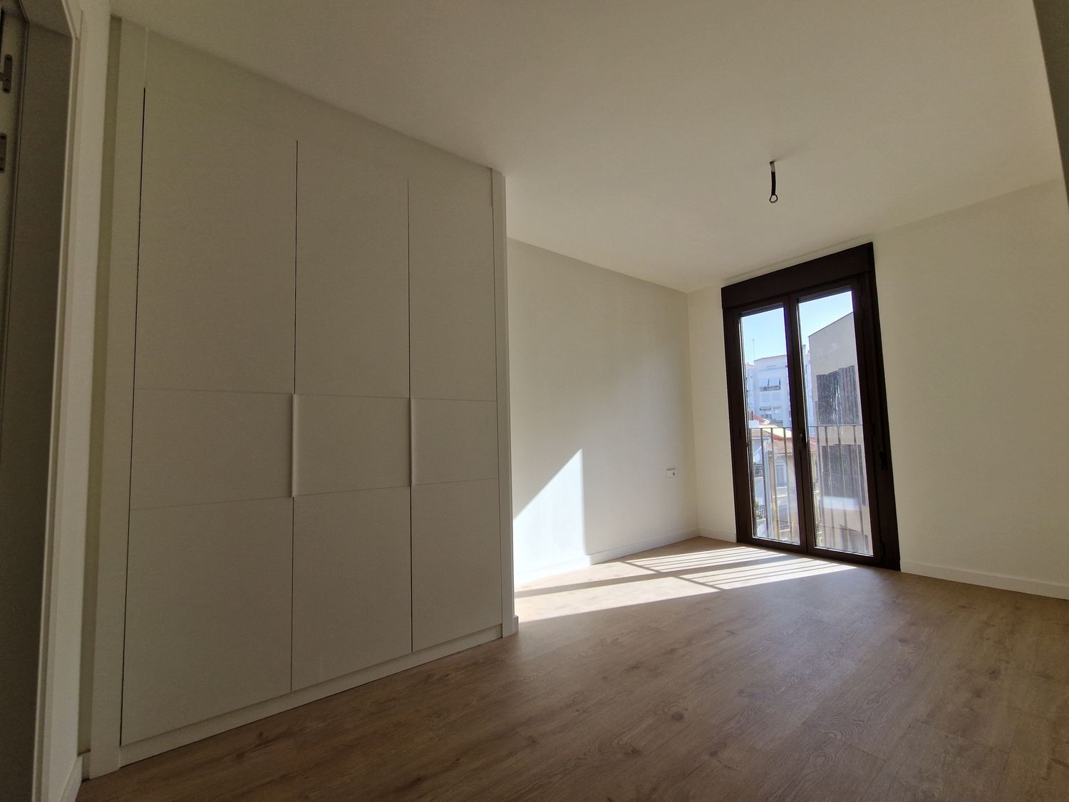 Piso en Calle de Lepant, 13, El Botànic - Foto 6