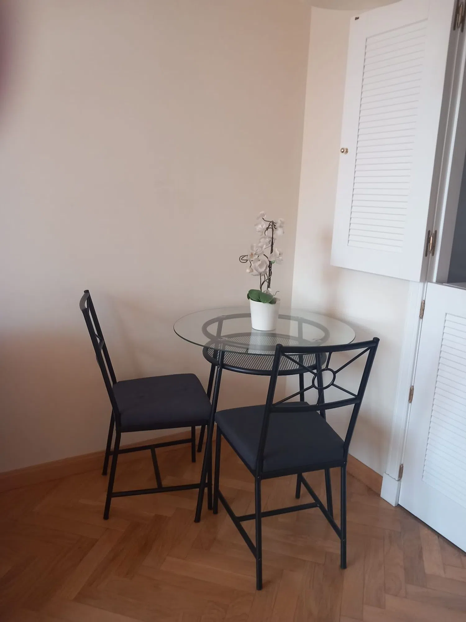 Piso en avenida de Isabel de Valois, 28 - Foto 5