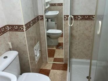 Apartamento en Centro - Foto 5