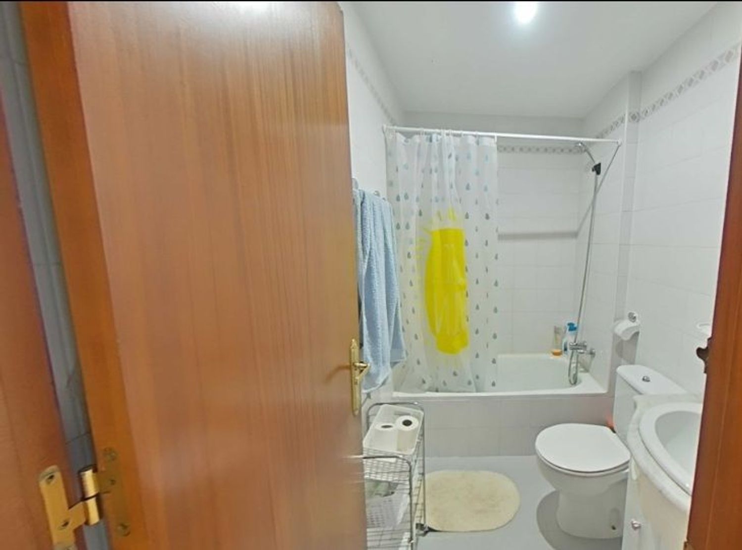 Chalet adosado en Arenas del Portil s/n, Nuevo Portil, Nuevo Portil - Foto 11