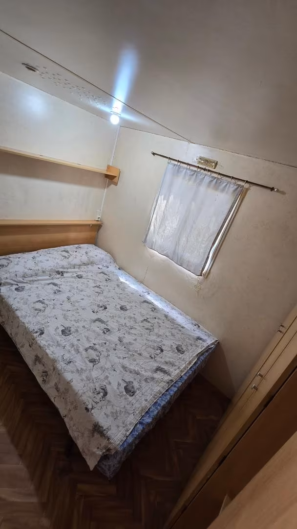 Apartamento en  Carrer Llavaneres 104 - Foto 7
