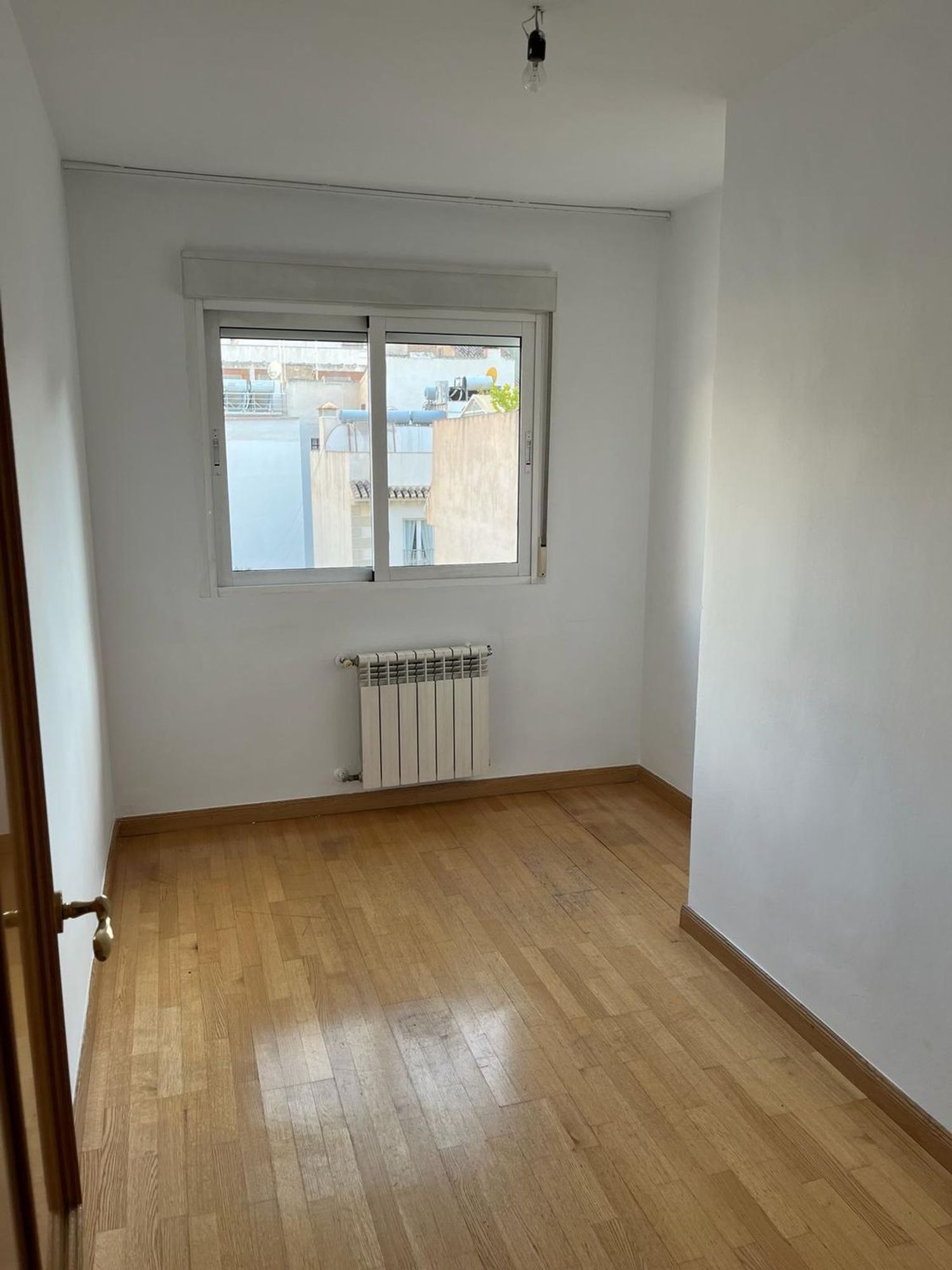 Piso en calle Alhamar, 23 - Foto 10