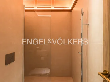 Apartamento en  Ayala - Foto 61