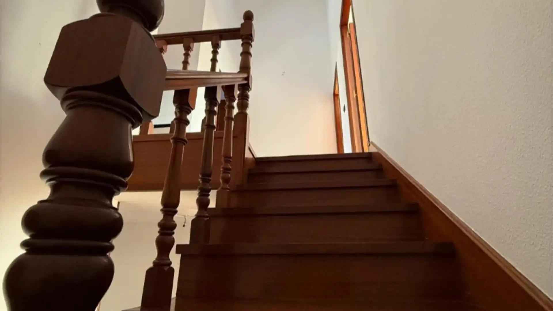 Casa adosada en  Rúa do Mar 1 - Foto 6