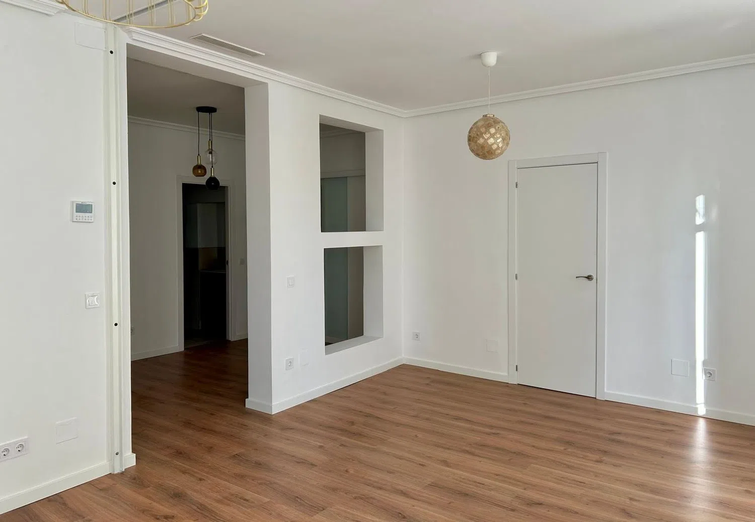 Piso en calle del Tesoro, 30 - Foto 3