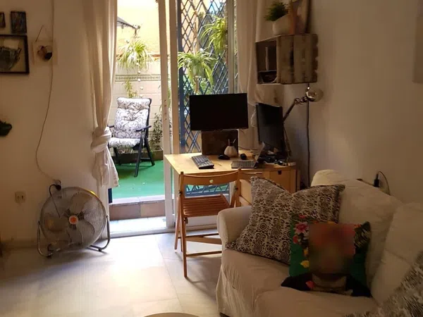 Piso en avenida de Barcelona, 37 - Foto 10