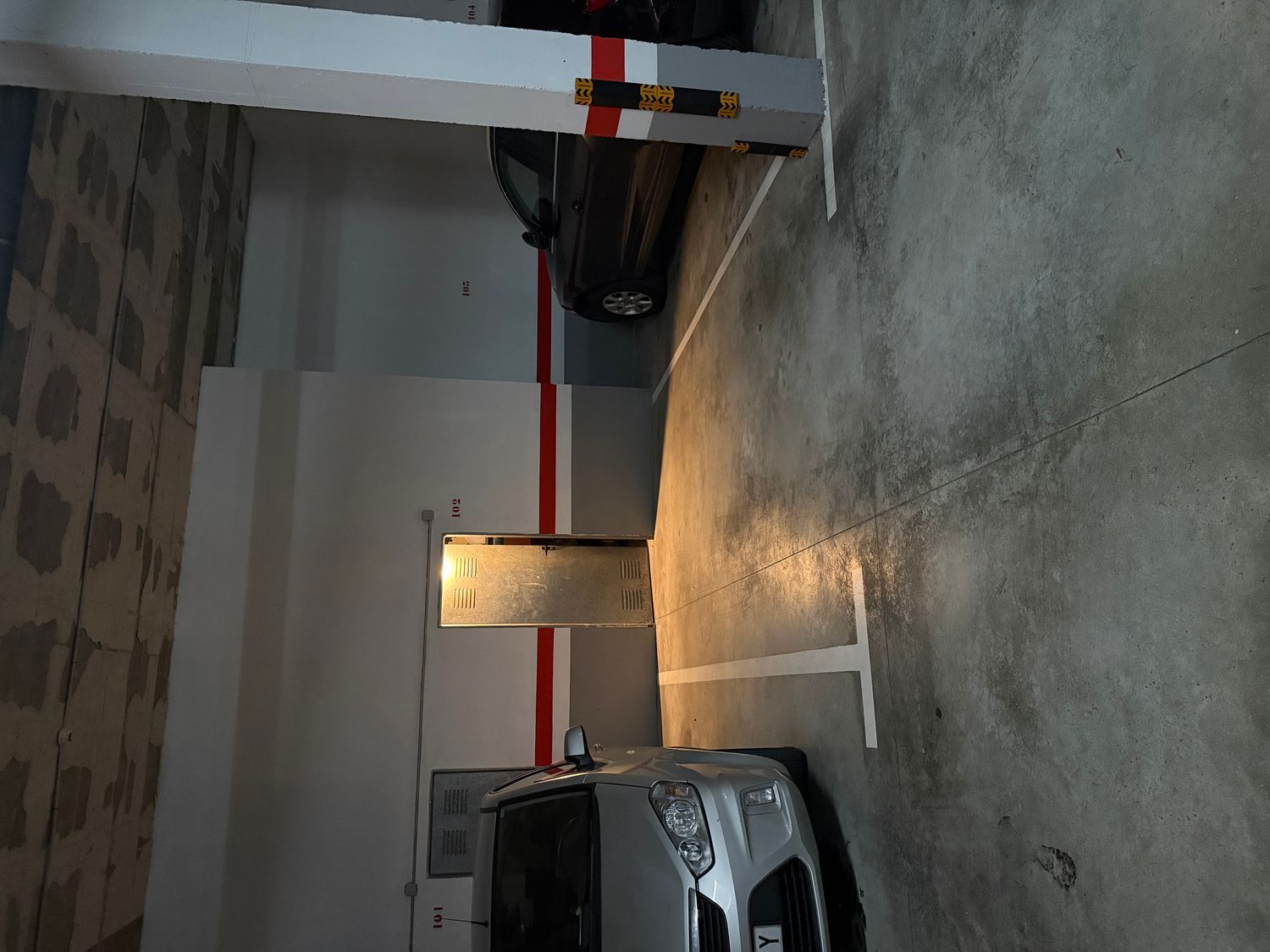 Piso en calle Nadadora Carmen Soto, 10 - Foto 34