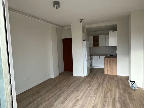 Piso en Avenida Juan XXIII, 1, Arenales - Lugo - Avda Marítima - Foto 9