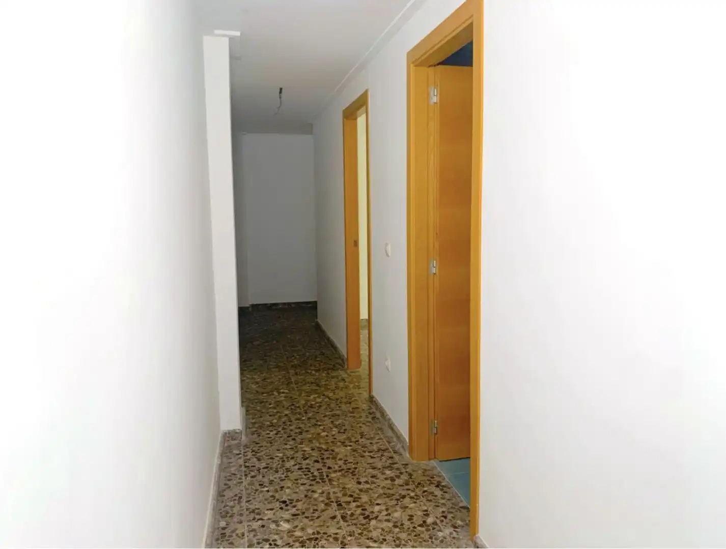 Piso en  Carrer Cervantes 1 - Foto 12