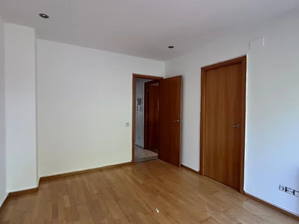 Chalet adosado en Calle de la Segarra s/n, Casablanques, Casablanques - Foto 20