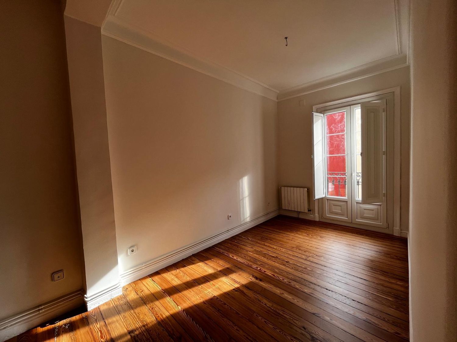 Piso en calle Daoiz y Velarde, 23 - Foto 15