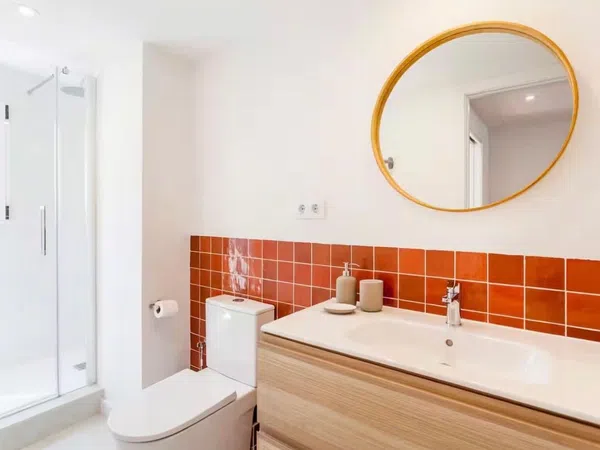 Piso en calle del Progrés, 72 - Foto 13