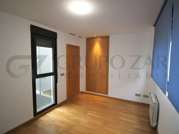 Piso en Calle Campolivar, 9, Casas Verdes, Casas Verdes - Foto 24