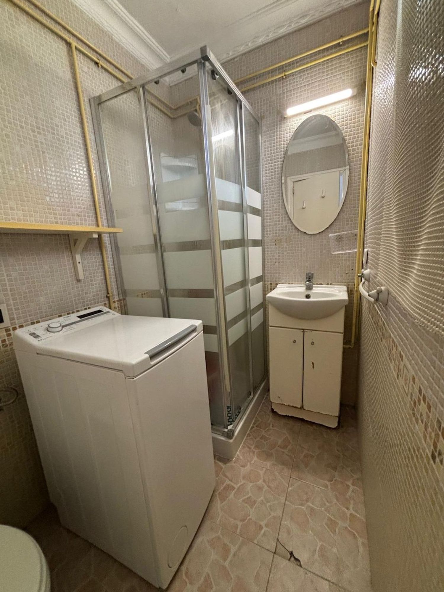 Piso en avenida de joan miró, 252 - Foto 13