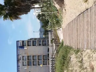 Apartamento en  Avinguda de les Corts 1 - Foto 1