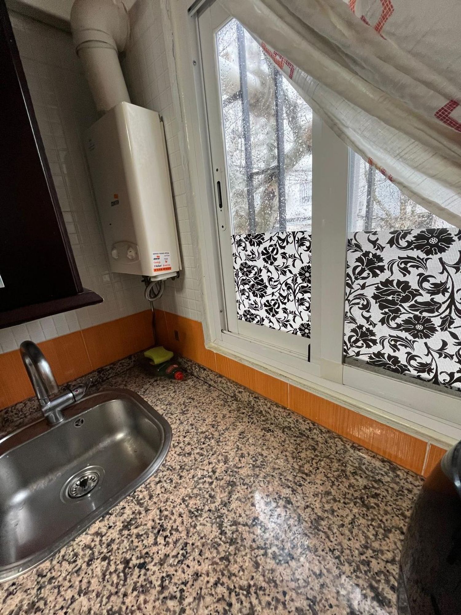 Piso en plaza de Andalucía, 10 - Foto 27