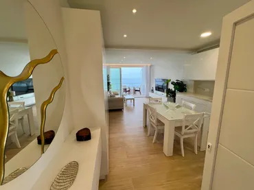 Ático en  Paseo Andrés Segovia 18 - Foto 12
