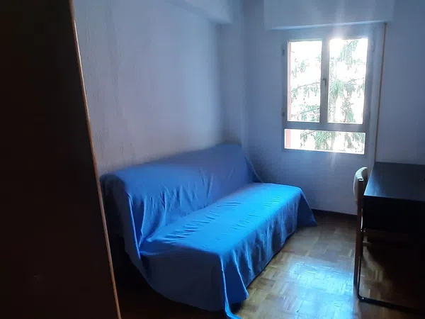 Piso en Barrio Pinar del Rey - Foto 8