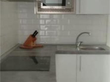 Apartamento en calle la villa - Foto 3
