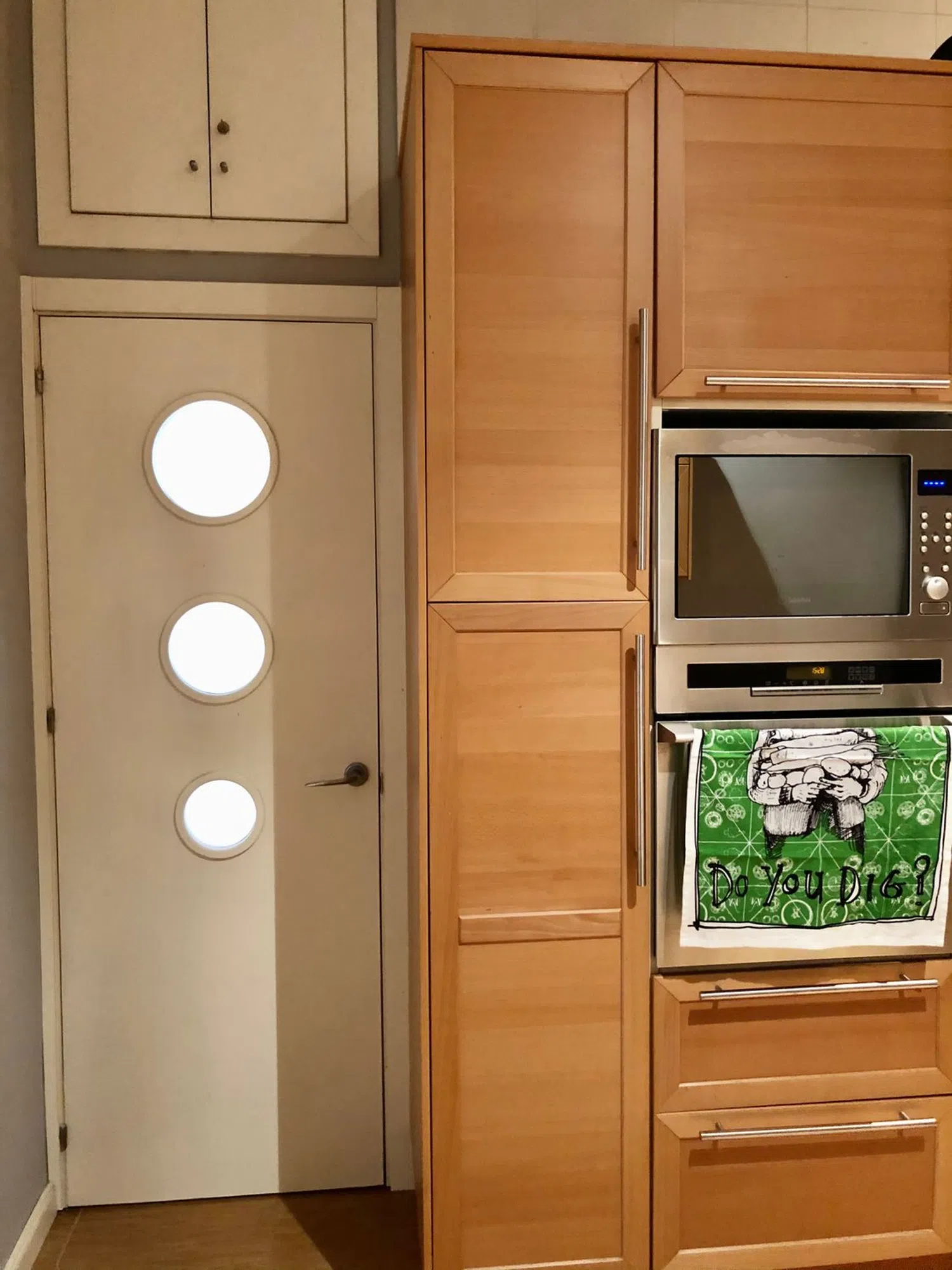 Piso en calle de la Ballesta, 14 - Foto 15