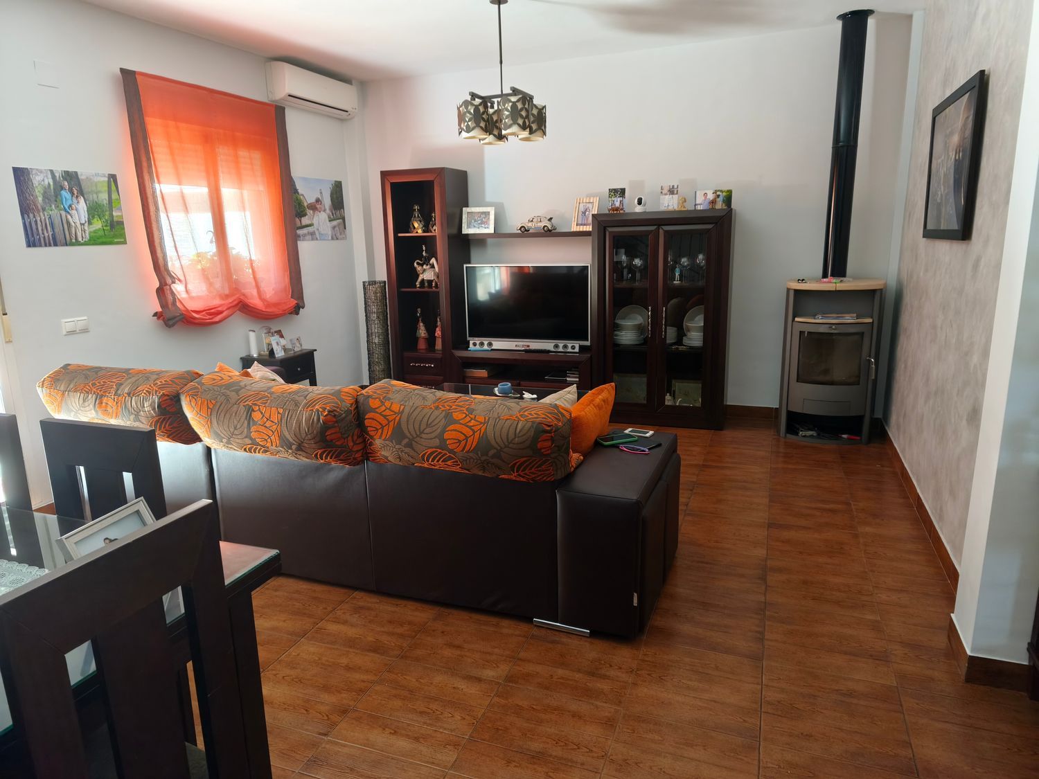 Chalet adosado en Calle b, 16 - Foto 19