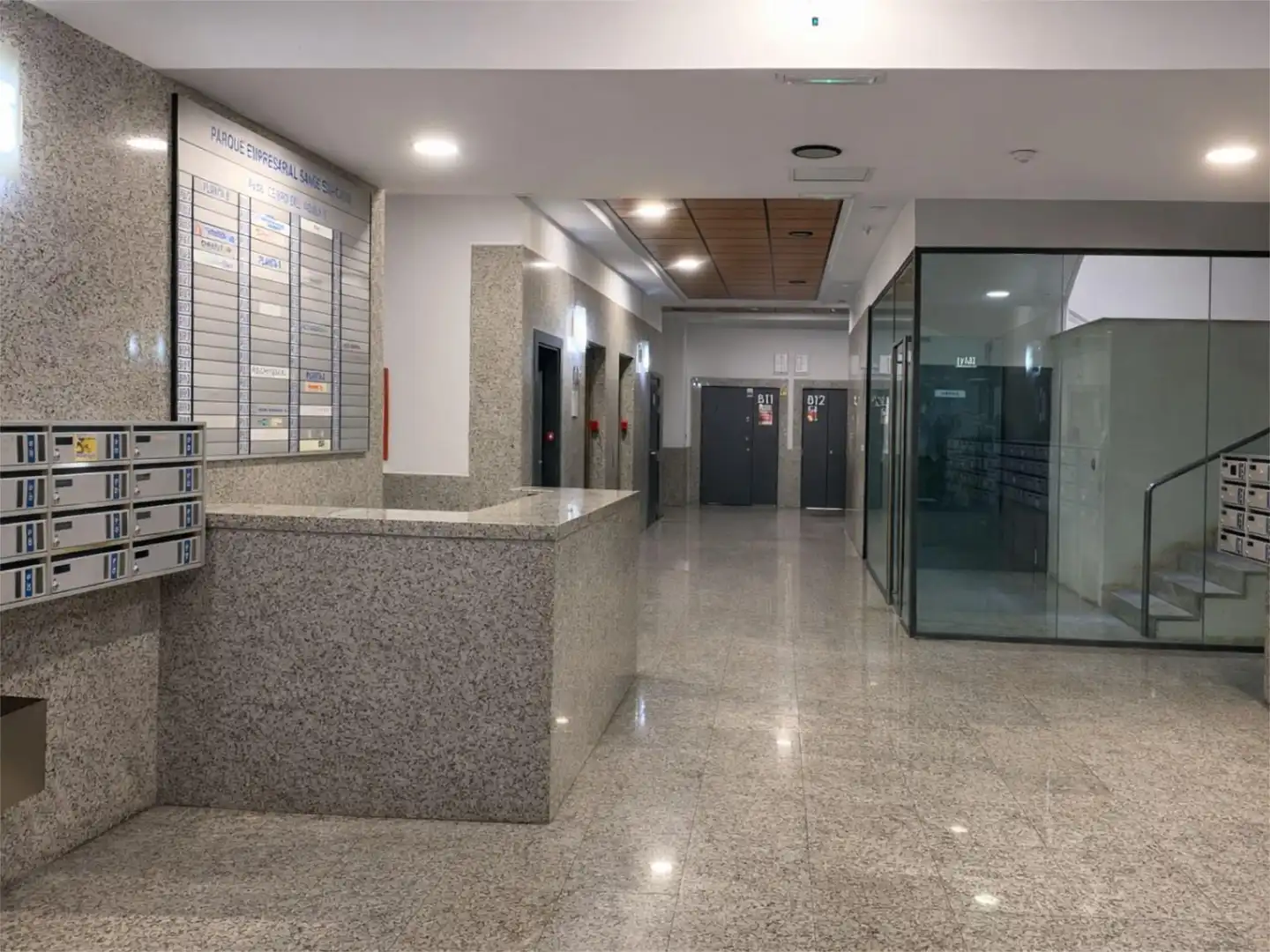 Piso en  Avenida del Cerro del Águila 3 - Foto 15