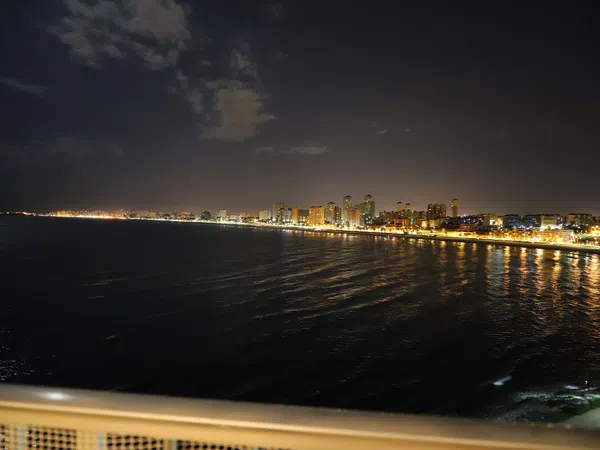 Ático en Avenida Jaime I el Conquistador, 11, Playa Muchavista, Playa Muchavista - Foto 4