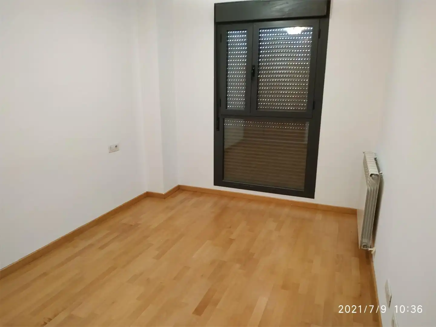 Piso en  Avinguda de les Magnolies 1 - Foto 13