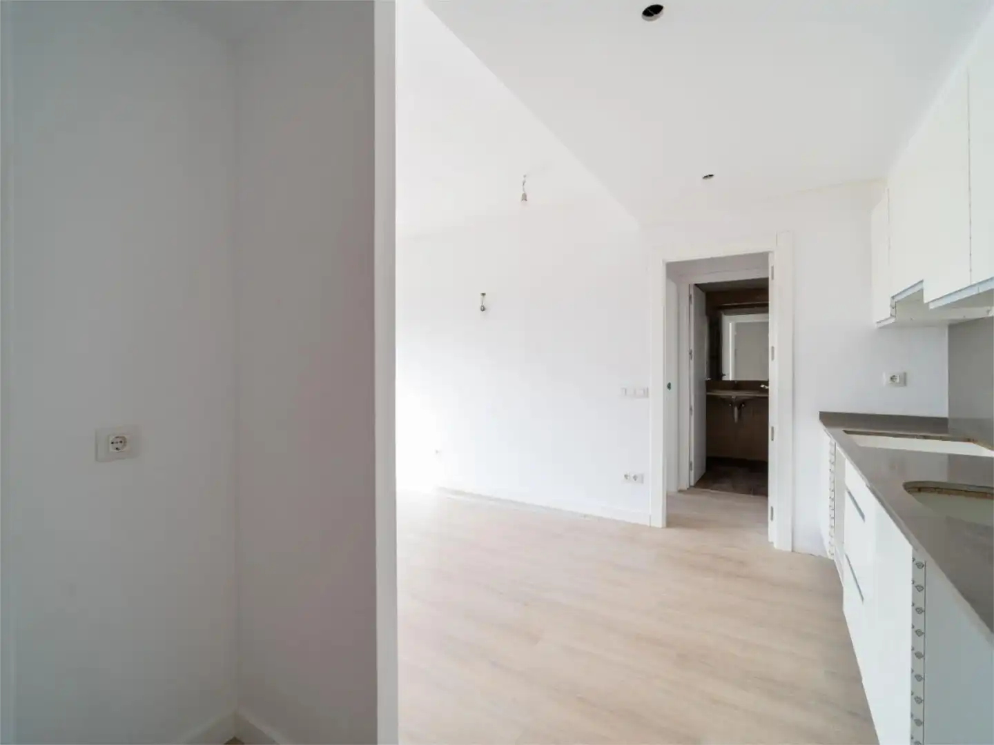 Piso en  Carrer del Raig 9 - Foto 11