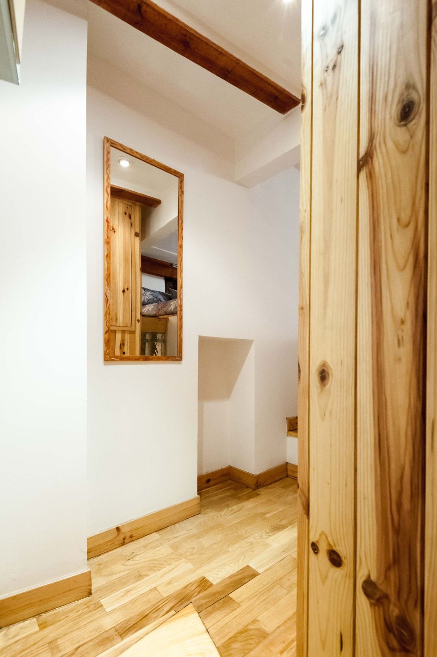 Piso en Calle de Embajadores, 4, Lavapiés-Embajadores - Foto 17