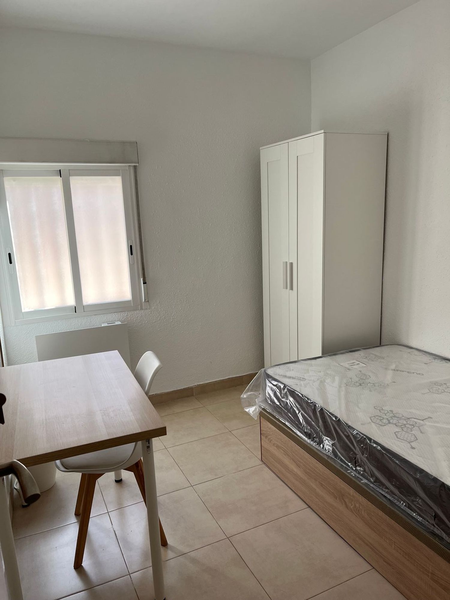 Piso en avenida Juan de la Cierva, 20 -70 - Foto 5