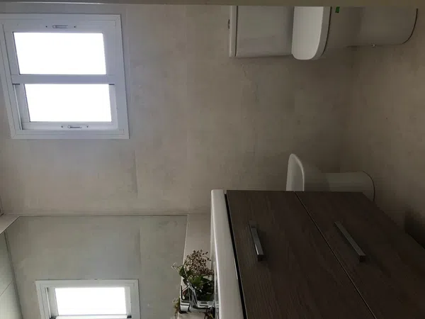 Piso en calle Luis Fuentes Bejarano, 1 - Foto 15