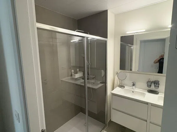 Piso en calle María Teresa León s/n - Foto 18