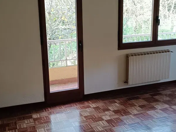 Casa o chalet independiente en Sagrado Corazón, Sagrado Corazón - Foto 6