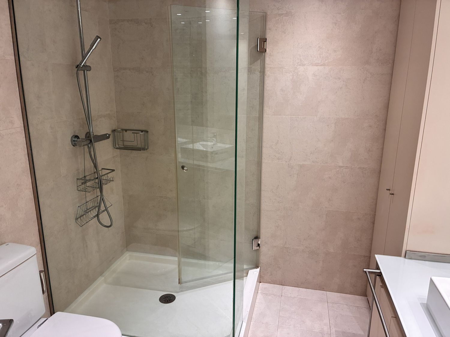 Piso en calle de Almagro, 34 - Foto 20