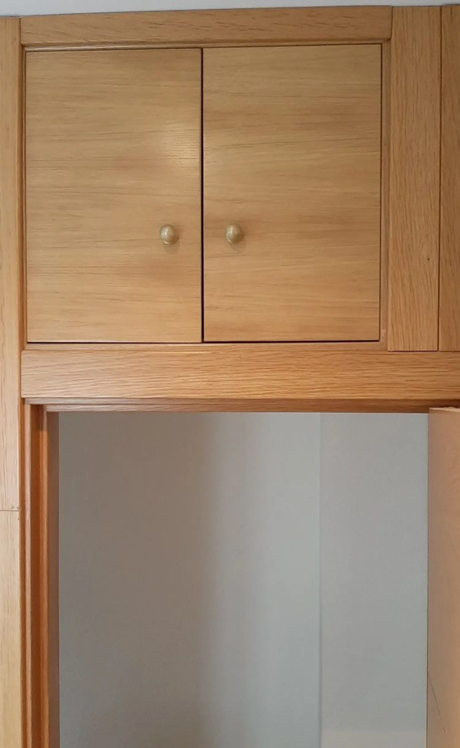 Piso en Barrio Valdeacederas - Foto 11