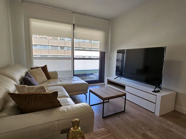 Piso en Barrio Perchel sur - El Bulto - Foto 4